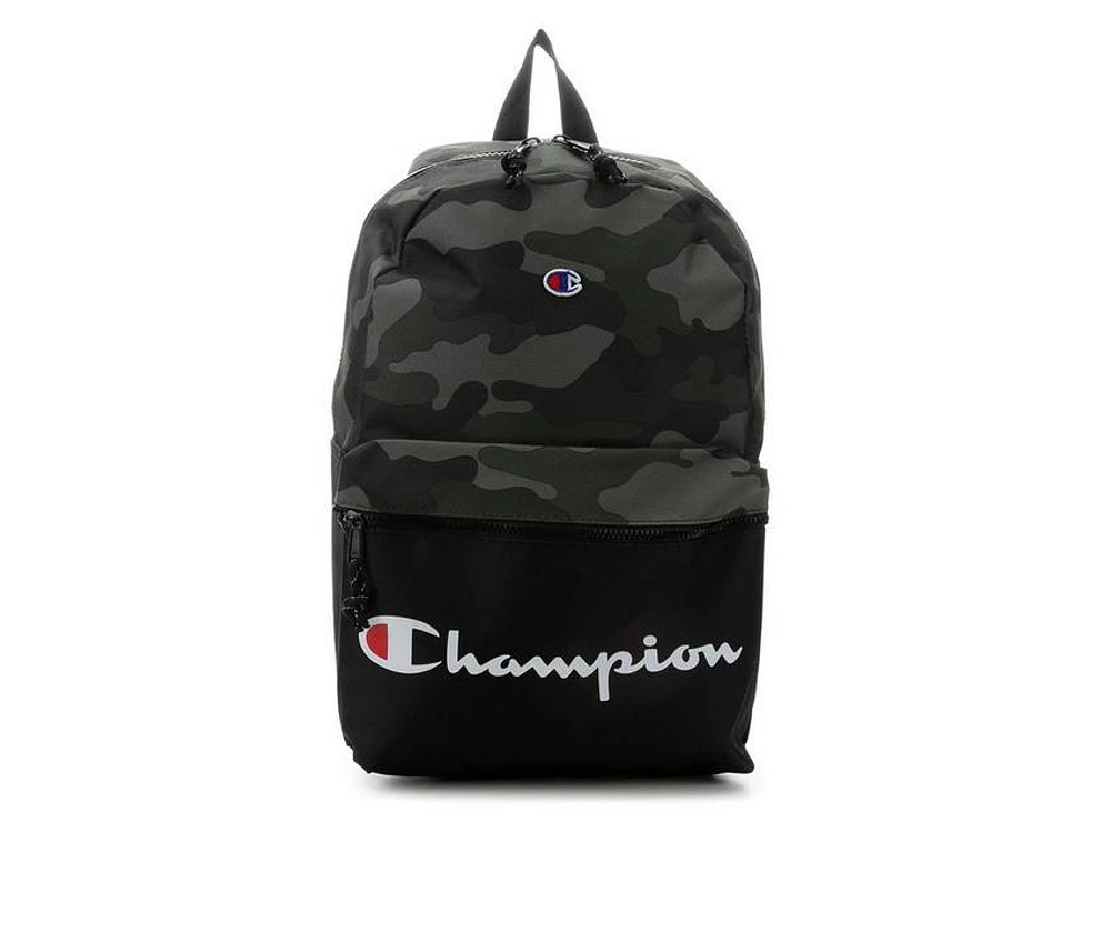 Champion Manuscript Backpack