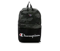 Champion Manuscript Backpack