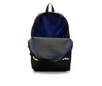 Champion Manuscript Backpack