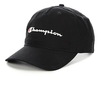 Champion Men's Ameritage Dad Adjustable Cap