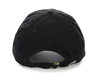 Champion Men's Ameritage Dad Adjustable Cap