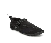 Men's Body Glove Current Water Shoes