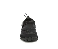 Men's Body Glove Current Water Shoes
