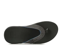 Men's Reef Cushion Spring Flip-Flops