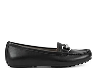 Women's Aerosoles Day Drive Loafers