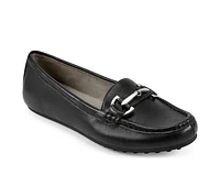 Women's Aerosoles Day Drive Loafers