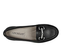 Women's Aerosoles Day Drive Loafers