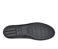 Women's Aerosoles Day Drive Loafers