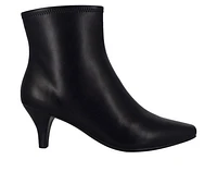 Women's Impo Naja Booties