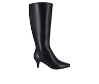 Women's Impo Namora Sustainable Knee High Boots