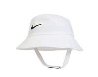 Nike Kids Bucket Hat