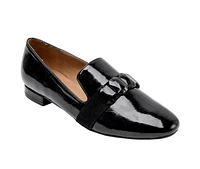 Women's Jane And The Shoe Annie Loafers