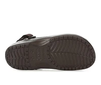 Men's Crocs Yukon Vista II Clogs