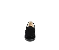 Minnetonka Women's Tempe Moc Slippers