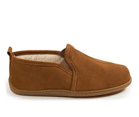 Minnetonka Men's Romeo Slippers