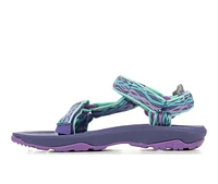 Girls' Teva Little Kid Hurricane XLT 2 Outdoor Sandals