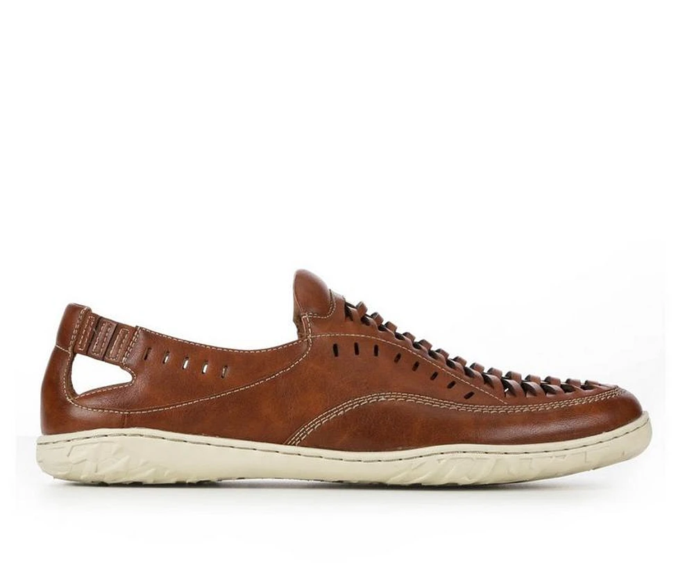 Men's Stacy Adams Ibiza Slip-On Shoes