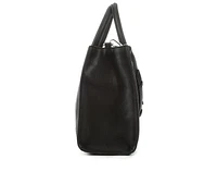 Nine West Aideen Satchel Handbag