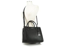 Nine West Aideen Satchel Handbag