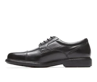 Men's Rockport Charlesroad Captoe Dress Shoes