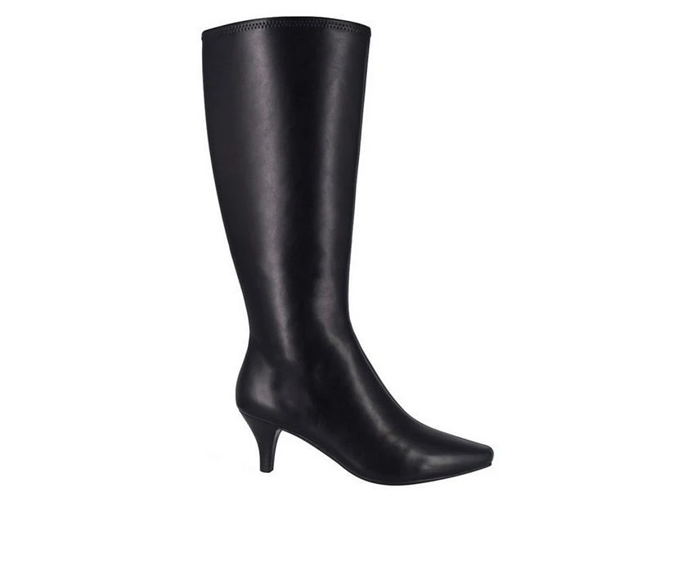 Women's Impo Namora Wide Width & Calf Knee High Boots