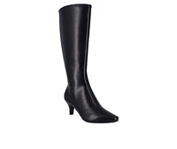Women's Impo Namora Wide Width & Calf Knee High Boots