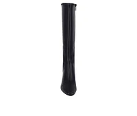 Women's Impo Namora Wide Width & Calf Knee High Boots