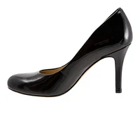 Women's Trotters Gigi Pumps