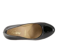 Women's Trotters Gigi Pumps