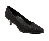 Women's Trotters Kiera Pumps