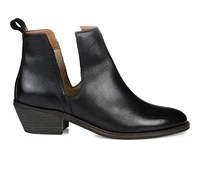 Women's Journee Signature Brigitte Booties