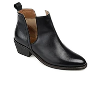 Women's Journee Signature Brigitte Booties