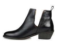 Women's Journee Signature Brigitte Booties