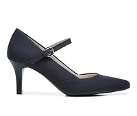 Women's LifeStride Sandrine Pumps