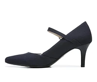 Women's LifeStride Sandrine Pumps