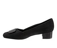 Women's Trotters Delse Pumps