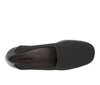 Women's Trotters Jake Slip-On Shoes