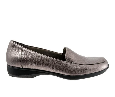 Women's Trotters Jenn Flats