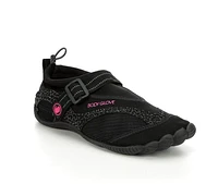 Women's Body Glove Current Water Shoes