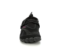 Women's Body Glove Current Water Shoes