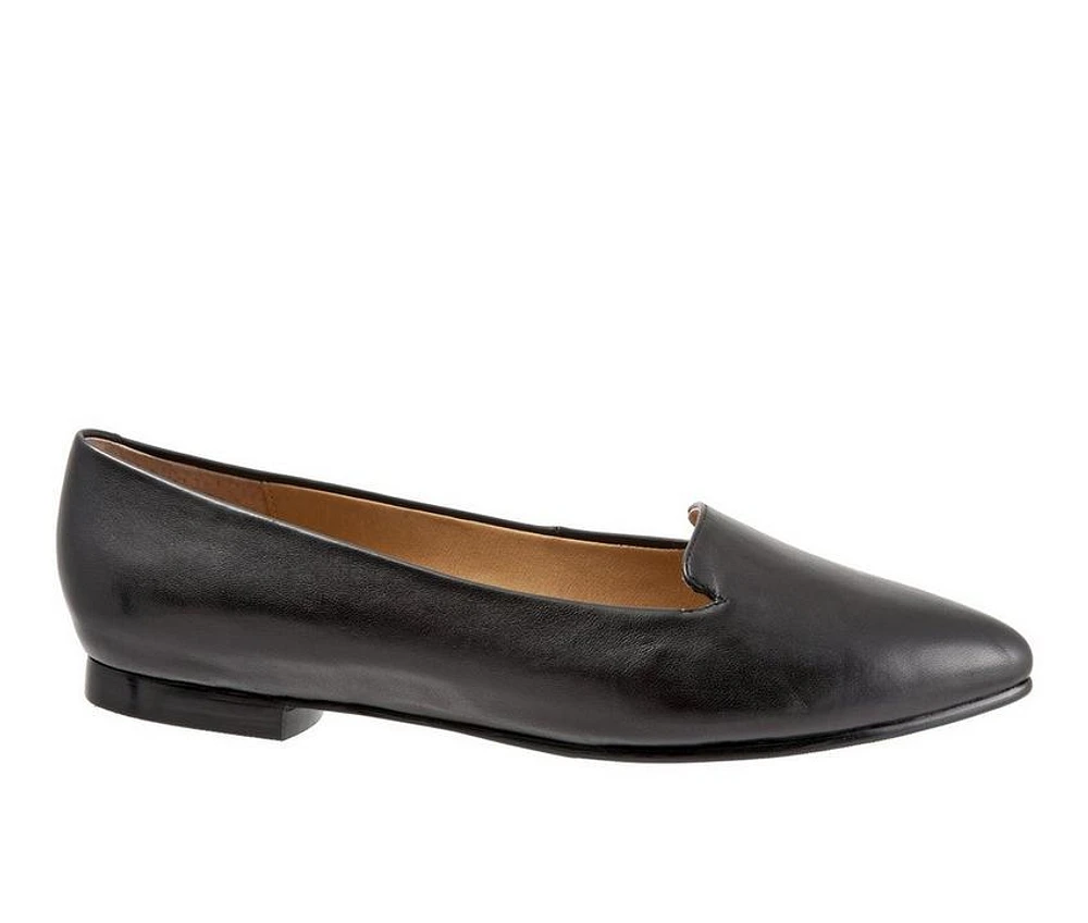 Women's Trotters Harlowe Flats