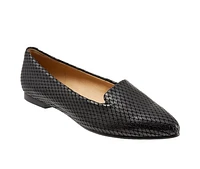 Women's Trotters Harlowe Flats