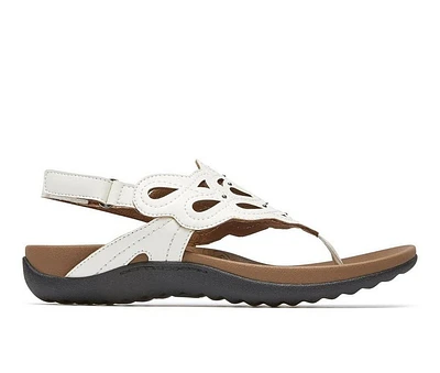 Women's Rockport Ridge Sling Sandals