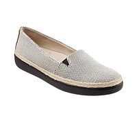 Women's Trotters Accent Slip-On Shoes