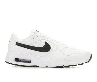 Men's Nike Air Max SC Sneakers