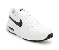 Men's Nike Air Max SC Sneakers