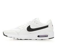 Men's Nike Air Max SC Sneakers