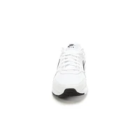 Men's Nike Air Max SC Sneakers