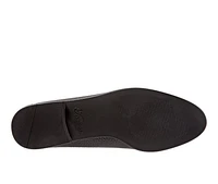 Women's Trotters Liz Tumbled Flats