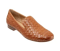 Women's Trotters Gracie Loafers